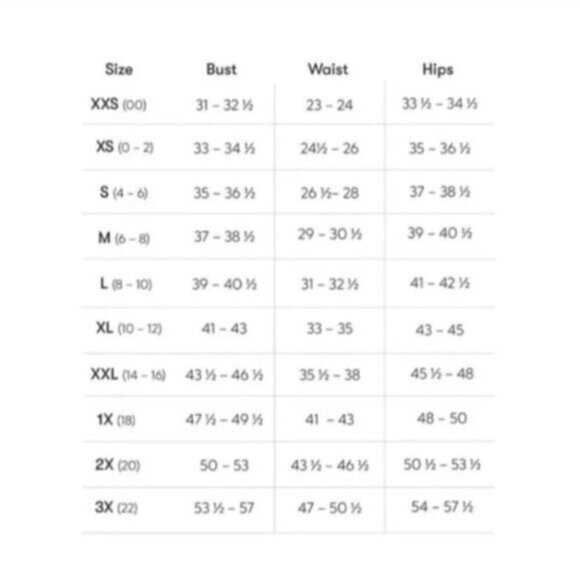 NWT Show Me Your Mumu Ruffle Maxi Dress Size Small Boho - Picture 10 of 10